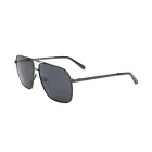 Guess Factory férfi napszemüveg GF00060 06A