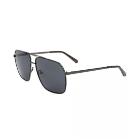 Guess Factory férfi napszemüveg GF00060 06A
