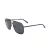 Guess Factory férfi napszemüveg GF00060 06A