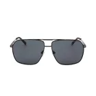 Guess Factory férfi napszemüveg GF00060 06A