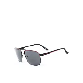 Guess Factory férfi napszemüveg GF00061 02A