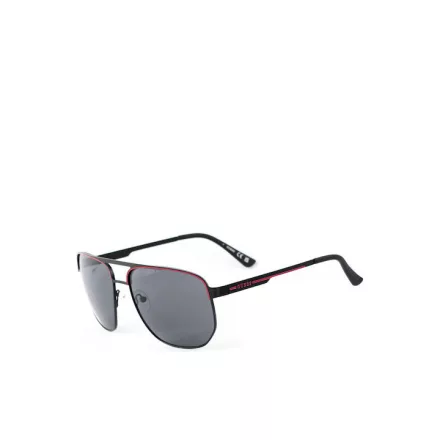 Guess Factory férfi napszemüveg GF00061 02A