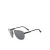 Guess Factory férfi napszemüveg GF00061 02A