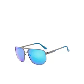 Guess Factory férfi napszemüveg GF00061 06X