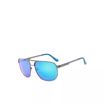 Guess Factory férfi napszemüveg GF00061 06X
