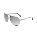Guess Factory férfi napszemüveg GF00061 08C