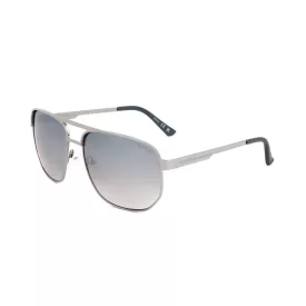Guess Factory férfi napszemüveg GF00061 08C