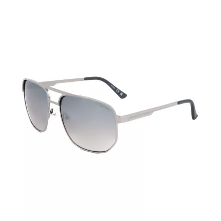 Guess Factory férfi napszemüveg GF00061 08C