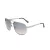 Guess Factory férfi napszemüveg GF00061 08C