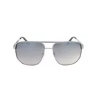 Guess Factory férfi napszemüveg GF00061 08C
