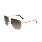 Guess Factory férfi napszemüveg GF00061 32C