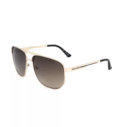 Guess Factory férfi napszemüveg GF00061 32C