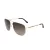 Guess Factory férfi napszemüveg GF00061 32C