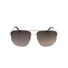 Guess Factory férfi napszemüveg GF00061 32C