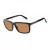 Guess Factory férfi napszemüveg GF00062 01E