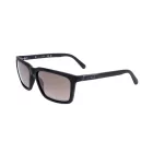 Guess Factory férfi napszemüveg GF00062 02G