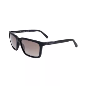 Guess Factory férfi napszemüveg GF00062 02G