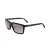 Guess Factory férfi napszemüveg GF00062 02G