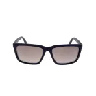 Guess Factory férfi napszemüveg GF00062 02G