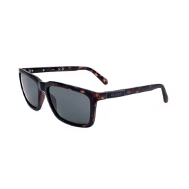 Guess Factory férfi napszemüveg GF00062 52N