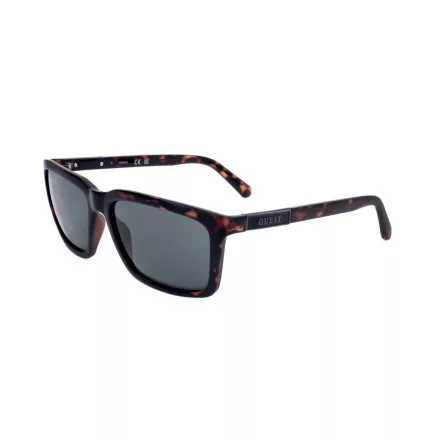 Guess Factory férfi napszemüveg GF00062 52N