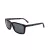 Guess Factory férfi napszemüveg GF00062 52N