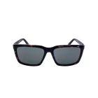 Guess Factory férfi napszemüveg GF00062 52N