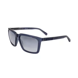 Guess Factory férfi napszemüveg GF00062 90B