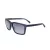 Guess Factory férfi napszemüveg GF00062 90B
