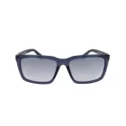 Guess Factory férfi napszemüveg GF00062 90B