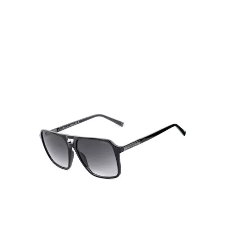 Guess Factory férfi napszemüveg GF00063 01B