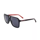 Guess Factory férfi napszemüveg GF00063 02A
