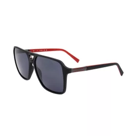 Guess Factory férfi napszemüveg GF00063 02A