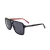 Guess Factory férfi napszemüveg GF00063 02A