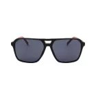 Guess Factory férfi napszemüveg GF00063 02A