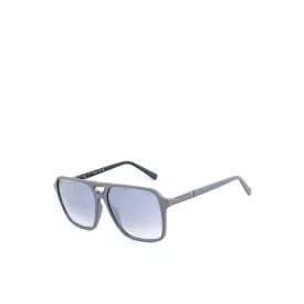 Guess Factory férfi napszemüveg GF00063 20C