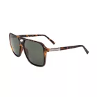 Guess Factory férfi napszemüveg GF00063 52N