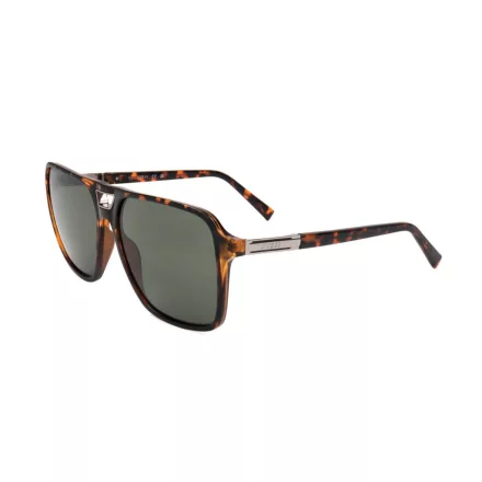 Guess Factory férfi napszemüveg GF00063 52N