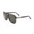 Guess Factory férfi napszemüveg GF00063 52N