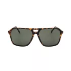 Guess Factory férfi napszemüveg GF00063 52N