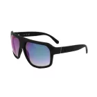 Guess Factory férfi napszemüveg GF00064 02X