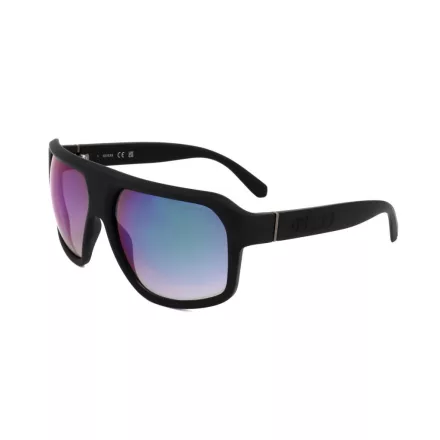 Guess Factory férfi napszemüveg GF00064 02X