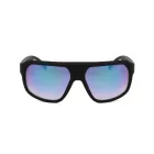 Guess Factory férfi napszemüveg GF00064 02X