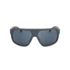 Guess Factory férfi napszemüveg GF00064 20A