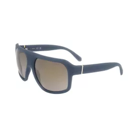 Guess Factory férfi napszemüveg GF00064 90C