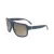 Guess Factory férfi napszemüveg GF00064 90C