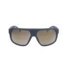 Guess Factory férfi napszemüveg GF00064 90C