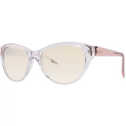 Guess női napszemüveg GU7323 CRY-3F