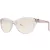 Guess női napszemüveg GU7323 CRY-3F
