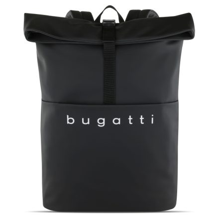 Bugatti Női hátizsák táska 49430001